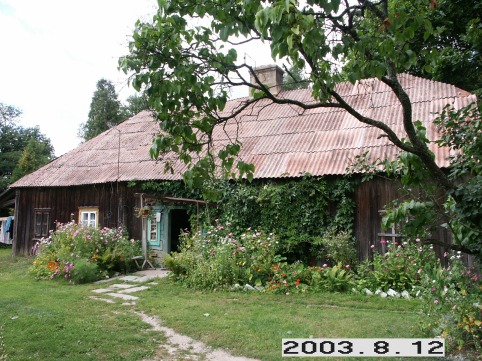 Jagelavos_a_jona_jagelav_059-e08ea722653aee1a4c95da4f3a4cb9fc.JPG
