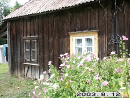 Jagelavos_a_jona_jagelav_060-af23ab4309dca850a1d7228de187ce78.JPG