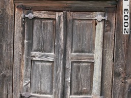 Jagelavos_a_jona_jagelav_061-771c59a76eca4306073098a783d5cc6a.jpg