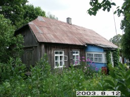 Jagelavos_a_jona_jagelav_062-2ff8900b90d64b9ad46a78ceaa18be0f.JPG