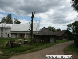 Jagelavos_a_jona_jagelav_066-6b7de127aecc658aee37d13ceb2587bc.JPG