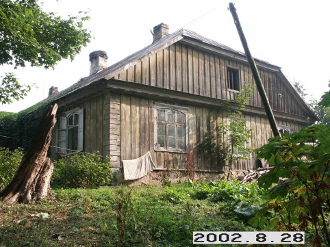 Jaksiskio_a_anyk_jaksis_003-1b813819dcdf94d07a41928aa097cbd8.jpg
