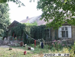 Jaksiskio_a_anyk_jaksis_004-10656232b5b344e3d4f5ddbde0e267f4.jpg