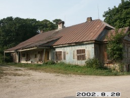 Jaksiskio_a_anyk_jaksis_006-d04f7a8a41cb5e79d7dfd38fc6d392c3.jpg