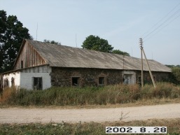 Jaksiskio_a_anyk_jaksis_009-0c663da05b3a0585303b35f1fdd77dc9.jpg