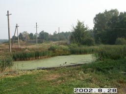 Jaksiskio_a_anyk_jaksis_010-01242af430ec35739fae3391b09020ac.jpg