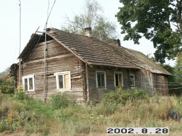 Jaksiskio_a_anyk_jaksis_011-ed0997f3832d2b437587deaa010d9620.jpg