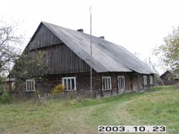 Jaksiskio_a_anyk_jaksis_102-e7dae037a6eee1789b07e1aa3ebf34ad.JPG