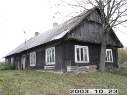 Jaksiskio_a_anyk_jaksis_103-50120ee4b4384f9ba9daeff1dce588a1.JPG
