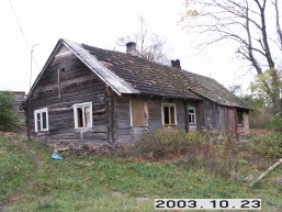 Jaksiskio_a_anyk_jaksis_105-221a4464ca914407d9b11218082f122c.JPG