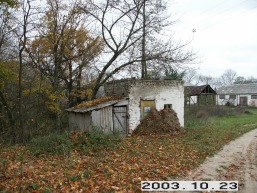 Jaksiskio_a_anyk_jaksis_108-a06d152d21370ef1ff7d319cf888db78.JPG