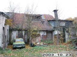 Jaksiskio_a_anyk_jaksis_111-4c14598d8f90742f65e2542d9cc3ab4d.JPG