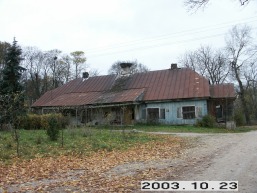 Jaksiskio_a_anyk_jaksis_112-e8a96776f3320454de90ea5764a84719.JPG