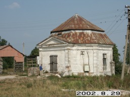 Janapolio_a_anyk_janap_009-88b4a15cf02d2f18ee4e380753675d5b.jpg
