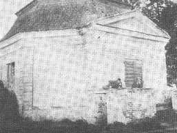 Janapolio_a_anyk_janap_010-055af9e9a9117bf1ca163a0d7dc7cc2e.jpg