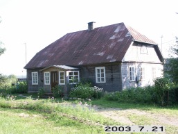 Jasiuliskio_a_ukme_jasiulis_071-85d839b315d1382c919fe4d08f222cb5.JPG