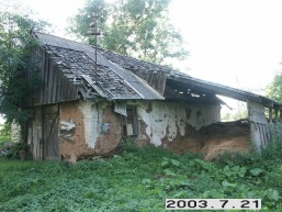 Jasiuliskio_a_ukme_jasiulis_075-978b0c7469e1cfa91364dd487b87c556.JPG