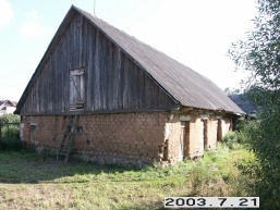 Jasiuliskio_a_ukme_jasiulis_080-e66bc4df620d6c6203d4085d23168b0c.JPG