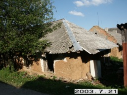 Jasiuliskio_a_ukme_jasiulis_081-38994873deb2fc2d1931e5ad2474702d.JPG