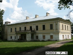 Jasiunu_a_salc_jasiunu_018-dd46d9e1c8f064651f01ed5ebd9ab297.JPG