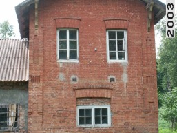 Jasiunu_a_salc_jasiunu_021-74b43bb9e9bba6828a68f9eafa80ce9d.jpg