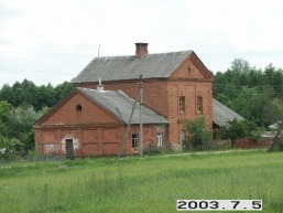 Jasiunu_a_salc_jasiunu_023-78b796d740ccac56ea32d77d67fb07af.JPG