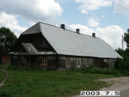 Jasiunu_a_salc_jasiunu_026-bcc507f2ca5ab10008ef711e06528a42.JPG