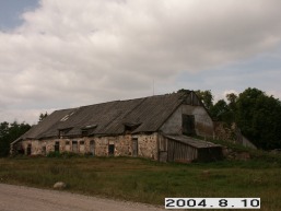 Jokubavo_a_kret_joku_004-1bd039073664c787c6d787d371ab0e16.JPG