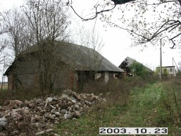 Jokubavos_a_anyk_jokub_091-a4d0bf833c7295d4d0ca89189b789c09.JPG