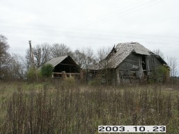 Jokubavos_a_anyk_jokub_095-dba624aa665985d35e5d2ab431fee592.JPG