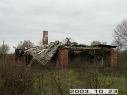 Jokubavos_a_anyk_jokub_097-0b4cf46791cfeea0b1daa5cda49a89a3.JPG