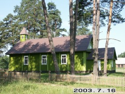 Joneliskes_a_sven_jonelis_003-c97d5d5475ae20b23b979c88734d23e6.JPG