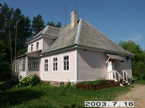 Joneliskes_a_sven_jonelis_004-f7dceb3869128529ef80792cbbbd6f99.JPG