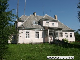 Joneliskes_a_sven_jonelis_005-6e8f1a98a8c956a1b0f7a073ae8b84bf.JPG