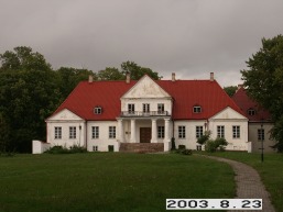 Joniskelio_a_pasv_jonis_013-9353b7d0a9a923e385535a9ccf143234.JPG