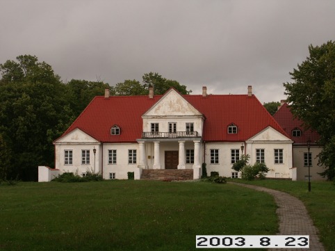 Joniskelio_a_pasv_jonis_013-d8ee8dc902db5c099ece7982c4b70861.JPG