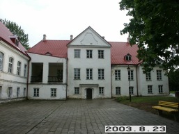 Joniskelio_a_pasv_jonis_017-7620e441960bfb553c5d16e3f4586e5a.JPG