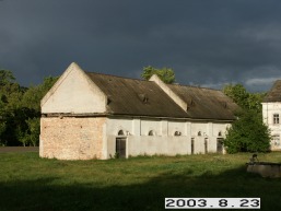 Joniskelio_a_pasv_jonis_026-57135cc39be627747590436037c584ec.JPG
