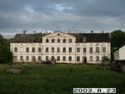Joniskelio_a_pasv_jonis_027-91780489e7f772869bc02897e020cd5a.JPG