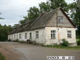 Joniskelio_a_pasv_jonis_029-b9661c746e397c075ca9b7d0ee542601.JPG