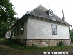 Joniskelio_a_pasv_jonis_040-3e2fde7a69aa4ea70dc41ecce0bed5b5.JPG