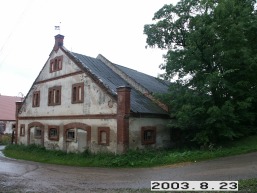 Joniskelio_a_pasv_jonis_041-c2b0897d841c12ca844ab24ee0f0be87.JPG