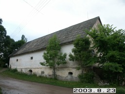 Joniskelio_a_pasv_jonis_044-0e71127658ad1a07a661d47530619248.JPG