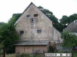 Joniskelio_a_pasv_jonis_045-4c78260d5ff0488f8c31a8968a3ef860.JPG