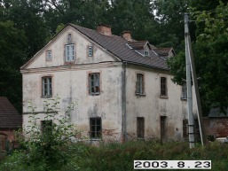 Joniskelio_a_pasv_jonis_053-cc7ab0258a209d9febbfd0e4563db474.JPG
