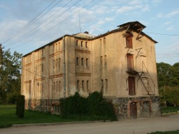 Jotainiu_a_pane_jotain_008-c66a7015e1ba25144958e45f0991c89e.JPG