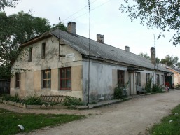 Jotainiu_a_pane_jotain_009-c8aea5b73dc24d2aef531e0518cc71a8.JPG