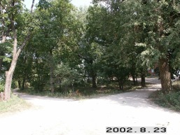 Jotauciu_a_uten_jota_001-81e0695df07abafbca10b177e3790fe3.jpg
