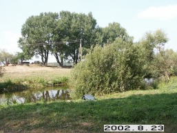 Jotauciu_a_uten_jota_003-f6a1e6779a169fe73d7fd5e83982edc7.jpg