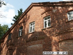 Jotauciu_a_uten_jota_005-11fe06179f85ee51f5bae8ff1264a8d1.jpg